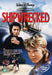 Shipwrecked
