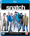 Snatch