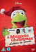 A Muppets Christmas - Letters To Santa