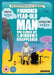 The Hundred-Year-Old Man Who Climbed Out The Window And Disappeared