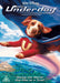 Underdog