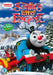 Thomas & Friends: Santa's Little Engine