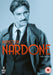 Inspector Nardone (4 Dvd)