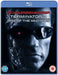 Terminator 3 - Rise of the Machines