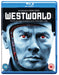 Westworld