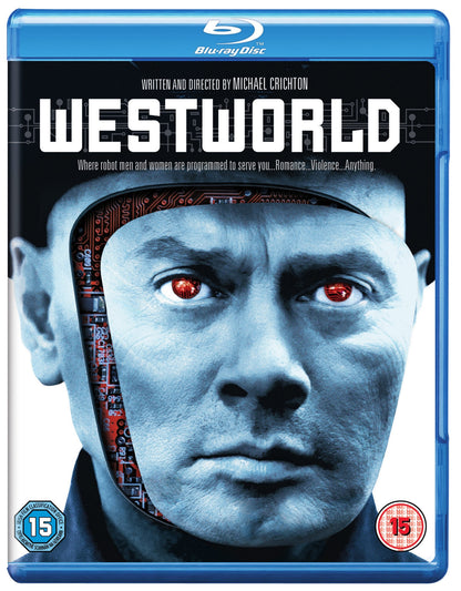 Westworld