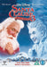 The Santa Clause 3 - The Escape Clause