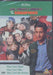 The Mighty Ducks Are the Champions
