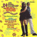 60's Ultimate Collection / Various