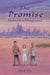 The Promise