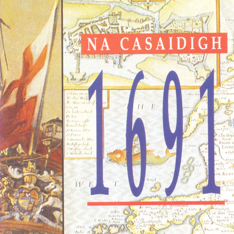 1691