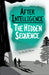After Intelligence
