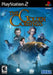 Golden Compass / Game