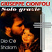 Solo Grazie