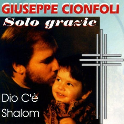 Solo Grazie