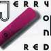 Jerry on Red