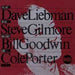 Plays Cole Porter