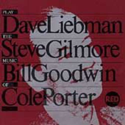Plays Cole Porter