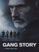 a gang story dvd Italian Import