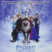 Frozen (Original Soundtrack)