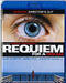 Requiem for a Dream