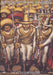 Rage Against The Machine - The Battle Of Mexico City