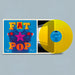 Fat Pop (Volume 1)