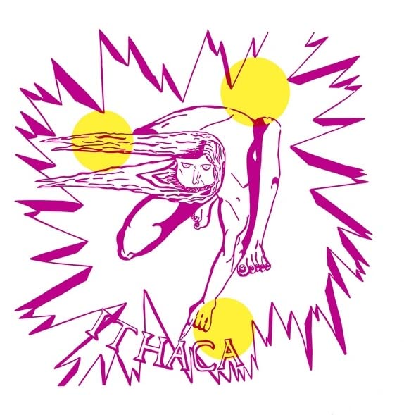 A Game For All Who Know