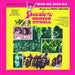 Sweden: Heaven and Hell Soundtrack)
