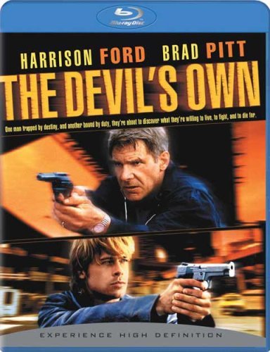 The Devil's Own