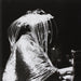 Sun Ra - Untitled Recordings