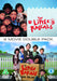 The Little Rascals/The Little Rascals Save the Day