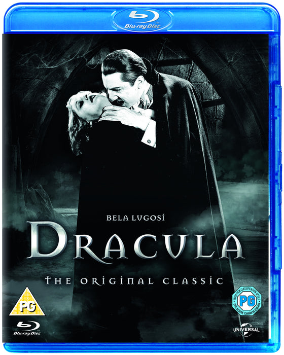 Dracula