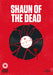 Shaun of the Dead