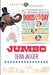 Billy Rose's Jumbo
