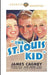 St. Louis Kid