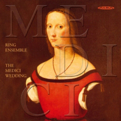 Medici
