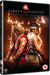 Street Fighter: Assassin's Fist