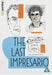 The Last Impresario