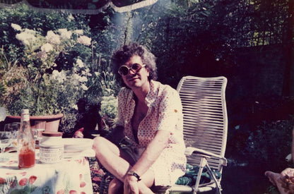 The Last Impresario