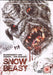 Snow Beast