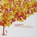 Films About Ghosts (The Best of Counting Crows