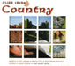 Pure Irish Country