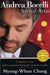 Andrea Bocelli - Sacred Arias