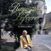Raymond Lefevre