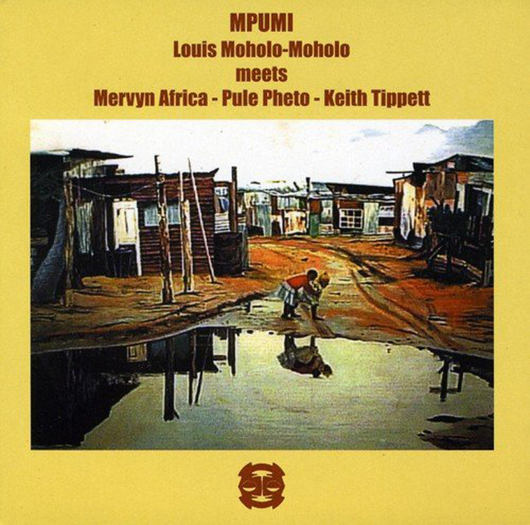 Mpumi