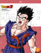 Dragon Ball Z: Season 7