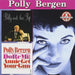 Polly & Her/Do Re Mi-Annie Get Your Gun