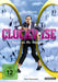 Clockwise - Recht so, Mr. Stimpson / Digital Remastered
