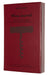 Moleskine - Wine Journal, Theme Notebook - Hardcover Notebook to Collect and Organise Your Wine - Large Size 13 x 21 cm - 400 Pages